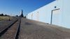 310 Walsh Ave photo